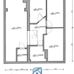 Elbląg, Bażantarnia – dom 246,81 m² z tarasami i poddaszem, ul. Formierzy 18 - Netdomy