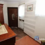 Elbląg – dom 312,56 m² z 3-stanowiskowym garażem i poddaszem użytkowym, ul. Rawska - Netdomy