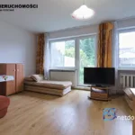 Elbląg – skrajny szeregowiec 132 m² z garażem i ogrodem, ul. Warmińska - Netdomy