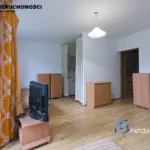 Elbląg – skrajny szeregowiec 132 m² z garażem i ogrodem, ul. Warmińska - Netdomy