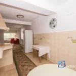 Elbląg, Bażantarnia – dom 246,81 m² z tarasami i poddaszem, ul. Formierzy 18 - Netdomy