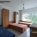 Elbląg – skrajny szeregowiec 132 m² z garażem i ogrodem, ul. Warmińska - Netdomy
