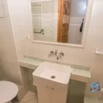Elbląg, Bażantarnia – dom 246,81 m² z tarasami i poddaszem, ul. Formierzy 18 - Netdomy