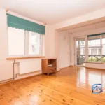 Elbląg, Bażantarnia – dom 246,81 m² z tarasami i poddaszem, ul. Formierzy 18 - Netdomy