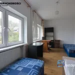 Elbląg – skrajny szeregowiec 132 m² z garażem i ogrodem, ul. Warmińska - Netdomy