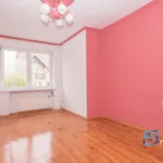 Elbląg, Bażantarnia – dom 246,81 m² z tarasami i poddaszem, ul. Formierzy 18 - Netdomy
