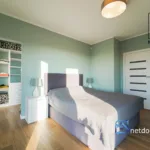 Parterowy dom 223,40/136,83 m² – Gronowo Górne, ul. Kryształowa | 2019, garaż 2‑stan., ogród 1156 m² - Netdomy