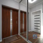 Parterowy dom 223,40/136,83 m² – Gronowo Górne, ul. Kryształowa | 2019, garaż 2‑stan., ogród 1156 m² - Netdomy