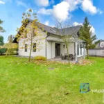 Komfortowy dom 191 m² z ogrodem – Tychy Mąkołowiec, blisko Lasu Murckowskiego - Netdomy