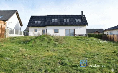 Na sprzedaż bezpośrednio Dom, Bielsko-Biała, Kamienica. Powierzchnia 128 m2, działka 12a - Netdomy