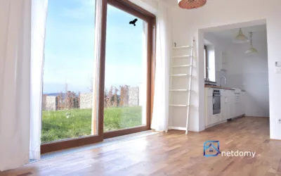 Na sprzedaż bezpośrednio Dom, Bielsko-Biała, Kamienica. Powierzchnia 128 m2, działka 12a – zdjęcie 3