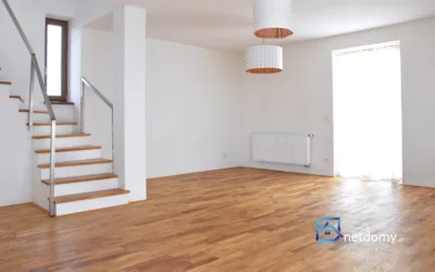 Na sprzedaż bezpośrednio Dom, Bielsko-Biała, Kamienica. Powierzchnia 128 m2, działka 12a – zdjęcie 5