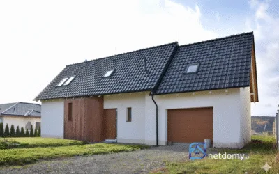 Na sprzedaż bezpośrednio Dom, Bielsko-Biała, Kamienica. Powierzchnia 128 m2, działka 12a – zdjęcie 2