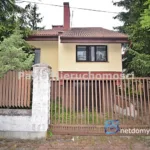 Płock, Imielnica – dom 269 m² z poddaszem, garażem i budynkiem gospodarczym, ul. Morelowa, działka 600 m² - Netdomy