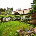 Płock, Imielnica – dom 269 m² z poddaszem, garażem i budynkiem gospodarczym, ul. Morelowa, działka 600 m² - Netdomy