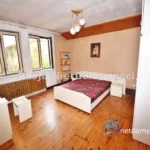 Płock, Imielnica – dom 269 m² z poddaszem, garażem i budynkiem gospodarczym, ul. Morelowa, działka 600 m² - Netdomy