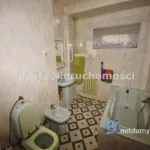 Płock, Imielnica – dom 269 m² z poddaszem, garażem i budynkiem gospodarczym, ul. Morelowa, działka 600 m² - Netdomy