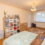Elbląg – bliźniak 213,92 m² na działce 896 m², garaż i ogród – ul. Iławska - Netdomy