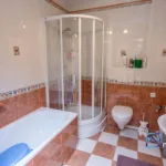 Elbląg – bliźniak 213,92 m² na działce 896 m², garaż i ogród – ul. Iławska - Netdomy