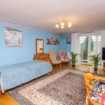 Elbląg – bliźniak 213,92 m² na działce 896 m², garaż i ogród – ul. Iławska - Netdomy