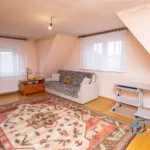 Elbląg – bliźniak 213,92 m² na działce 896 m², garaż i ogród – ul. Iławska - Netdomy