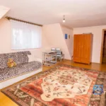 Elbląg – bliźniak 213,92 m² na działce 896 m², garaż i ogród – ul. Iławska - Netdomy