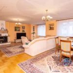 Elbląg – bliźniak 213,92 m² na działce 896 m², garaż i ogród – ul. Iławska - Netdomy