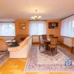 Elbląg – bliźniak 213,92 m² na działce 896 m², garaż i ogród – ul. Iławska - Netdomy