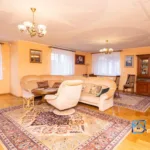 Elbląg – bliźniak 213,92 m² na działce 896 m², garaż i ogród – ul. Iławska - Netdomy