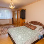 Elbląg – bliźniak 213,92 m² na działce 896 m², garaż i ogród – ul. Iławska - Netdomy