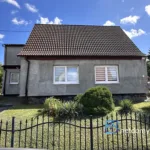 Twoje miejsce w Szczecinie – cicha uliczka, duża działka, ogromny potencjał! - Netdomy