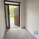 Elbląg – bliźniak 150 m² przy lesie Bażantarnia, pompa ciepła i fotowoltaika – ul. Waryńskiego - Netdomy