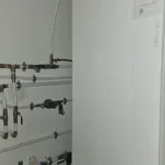 Elbląg – bliźniak 150 m² przy lesie Bażantarnia, pompa ciepła i fotowoltaika – ul. Waryńskiego - Netdomy