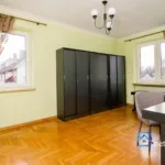 Elbląg Bielany – segment skrajny 280 m², 8 pokoi, działka 604 m², ul. Z. Nałkowskiej - Netdomy