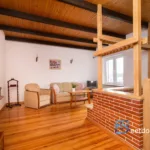 Elbląg Bielany – segment skrajny 280 m², 8 pokoi, działka 604 m², ul. Z. Nałkowskiej - Netdomy