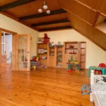 Elbląg Bielany – segment skrajny 280 m², 8 pokoi, działka 604 m², ul. Z. Nałkowskiej - Netdomy