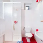 Elbląg Bielany – segment skrajny 280 m², 8 pokoi, działka 604 m², ul. Z. Nałkowskiej - Netdomy