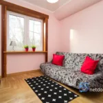 Elbląg Bielany – segment skrajny 280 m², 8 pokoi, działka 604 m², ul. Z. Nałkowskiej - Netdomy