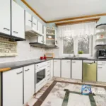 Elbląg Bielany – segment skrajny 280 m², 8 pokoi, działka 604 m², ul. Z. Nałkowskiej - Netdomy