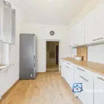 Bliźniak 67 m² do remontu, działka 579 m² – Warszawa Wawer, ul. 27 Grudnia - Netdomy