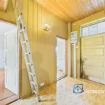 Bliźniak 67 m² do remontu, działka 579 m² – Warszawa Wawer, ul. 27 Grudnia - Netdomy