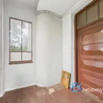 Bliźniak 67 m² do remontu, działka 579 m² – Warszawa Wawer, ul. 27 Grudnia - Netdomy