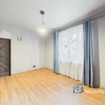 Bliźniak 67 m² do remontu, działka 579 m² – Warszawa Wawer, ul. 27 Grudnia - Netdomy