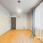 Bliźniak 67 m² do remontu, działka 579 m² – Warszawa Wawer, ul. 27 Grudnia - Netdomy