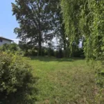 Płock – Nowe Ciechomice, dom 140 m² z garażem i poddaszem do aranżacji, działka 820 m² - Netdomy