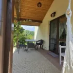 Płock – Nowe Ciechomice, dom 140 m² z garażem i poddaszem do aranżacji, działka 820 m² - Netdomy