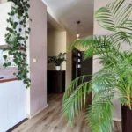 Płock – Nowe Ciechomice, dom 140 m² z garażem i poddaszem do aranżacji, działka 820 m² - Netdomy