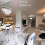 Opole Malinka – bliźniak 200 m² na działce 650 m², garaż 2-stan., wysoki standard - Netdomy