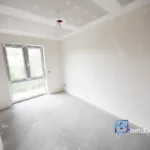 Energooszczędny bliźniak 89 m² – Opole Zawada, pompa ciepła, rekuperacja, 3 sypialnie - Netdomy