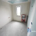 Energooszczędny bliźniak 89 m² – Opole Zawada, pompa ciepła, rekuperacja, 3 sypialnie - Netdomy